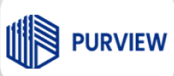 Partner Brand